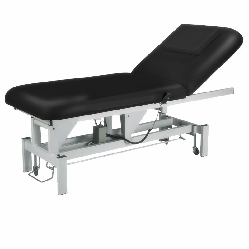 Electric Massage Table Electric Massage Table